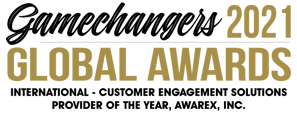 ACQ5-Global-Awards-2021---AWAREX-INC-icesp