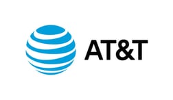 AT_T_Logo