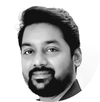 Anand