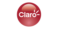 Claro