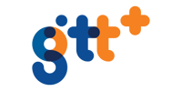 Gtt logo
