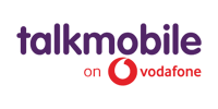 Talkmobile