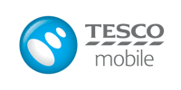 Tesco logo