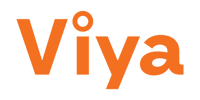 Viya logo