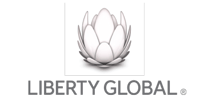 liberty_global logo