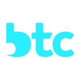 BTC-Logo-300x300