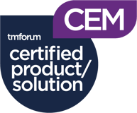 CEM.Certified.ProductSolution