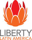 Liberty_Latin_America