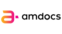 amdocs-vector-logo[1]