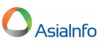 asiainfo