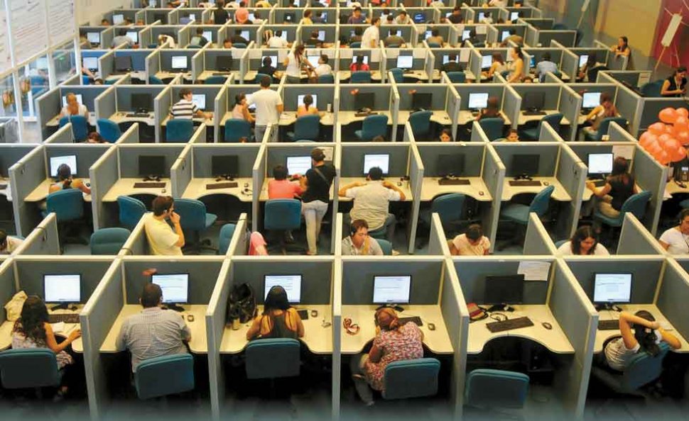 call-center-office-cubicles.jpg