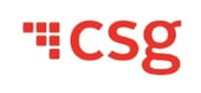 csg