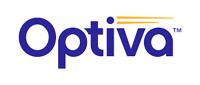 optiva