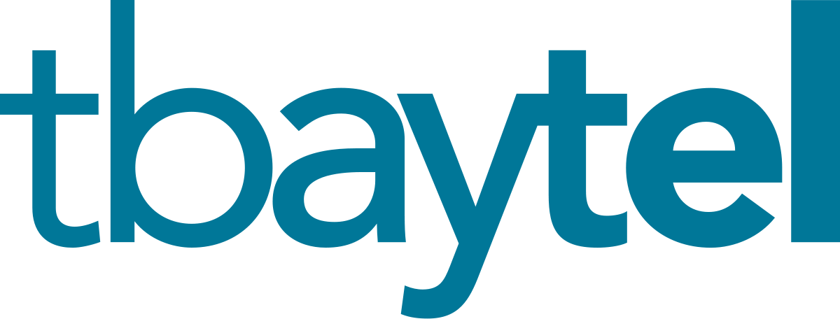 1200px-Tbaytel_logo.svg