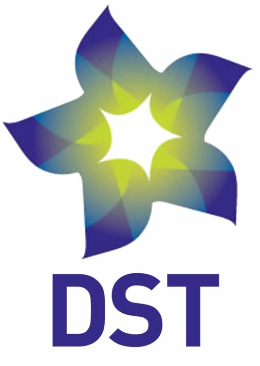 logo-dst-up-down-lettering