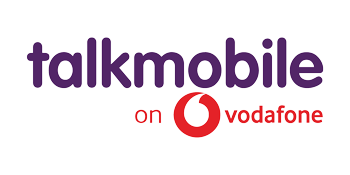 Talkmobile