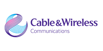 Cable_&_Wireless_Communications