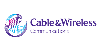 Cable_&_Wireless_Communications