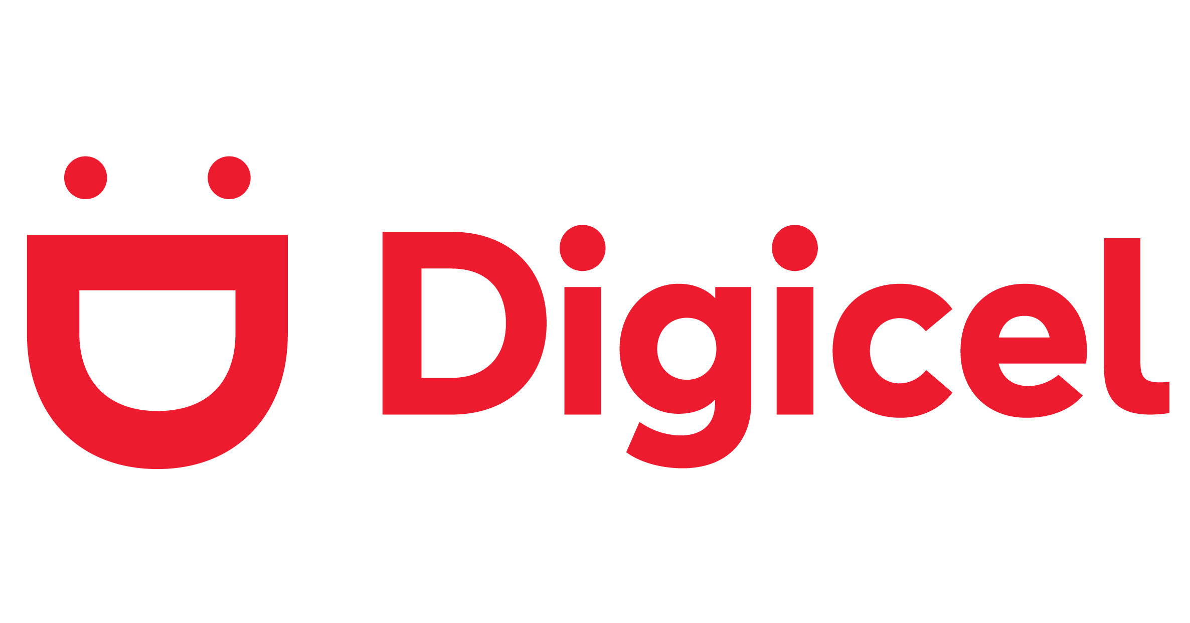 Digicel_Logo