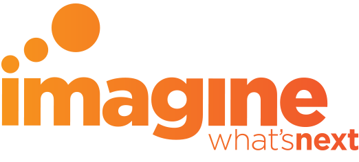 Imagine_logo