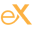 awarex.com-logo