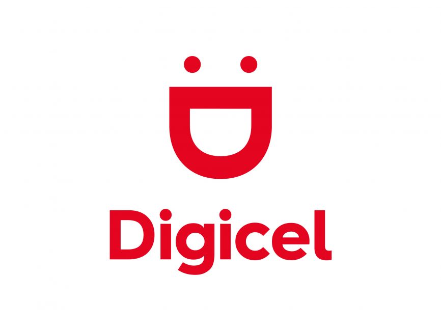 digicel5375