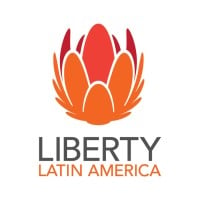 libertylatinamerica_logo